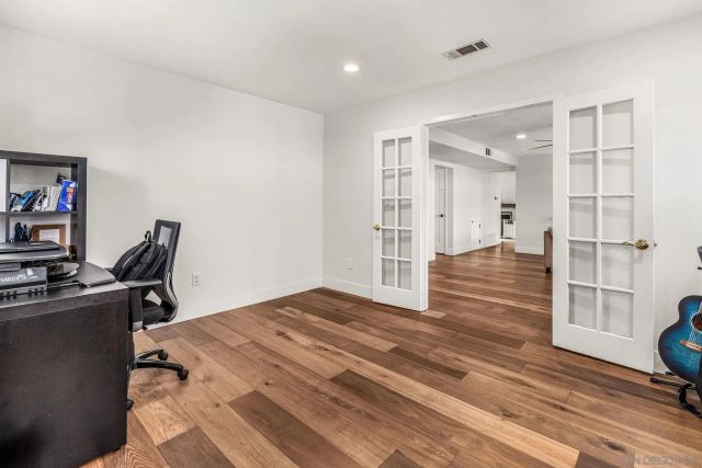 13010 Roundup Ave, San Diego, CA 92129