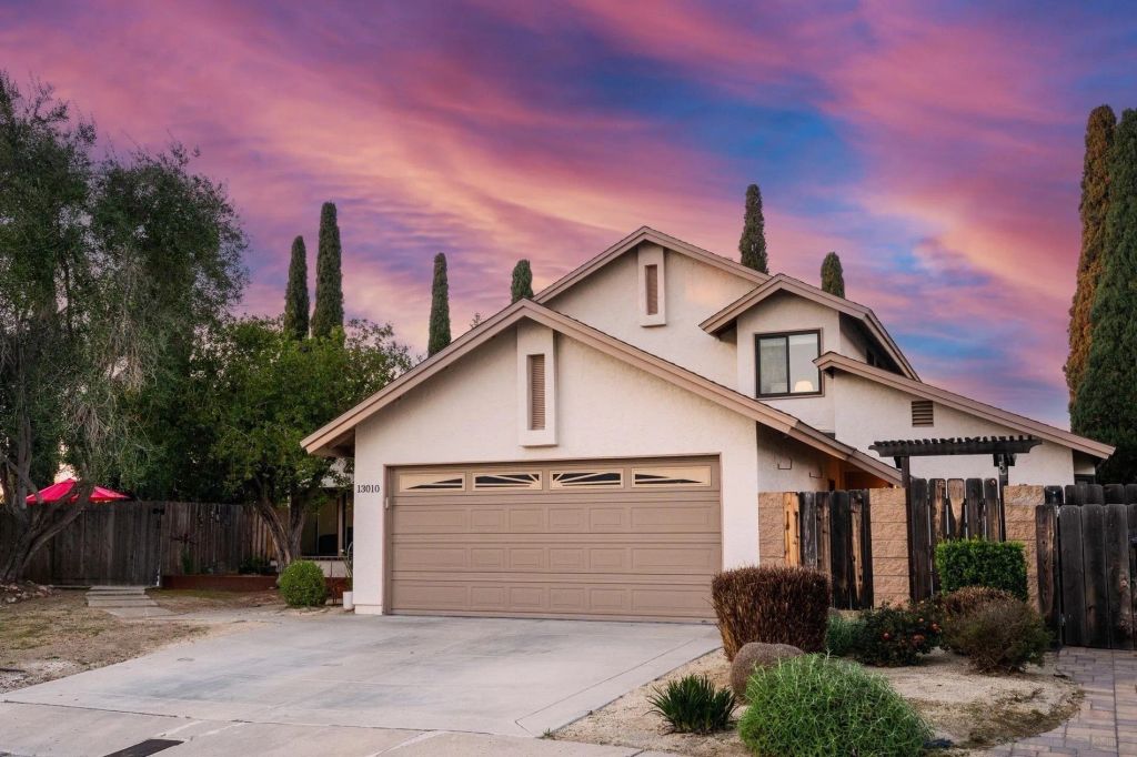 13010 Roundup Ave, San Diego, CA 92129