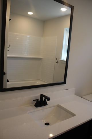 202 Walnut Street, Whitesboro, TX 76273