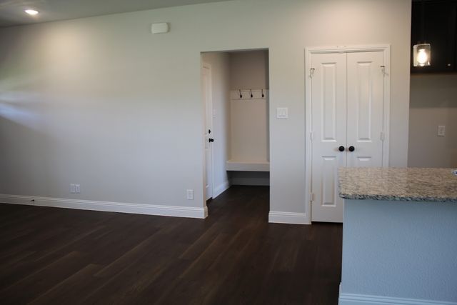202 Walnut Street, Whitesboro, TX 76273