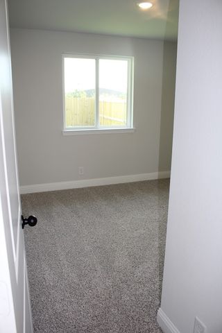 202 Walnut Street, Whitesboro, TX 76273