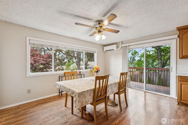 10714 NW 22nd Avenue, Vancouver, WA 98685
