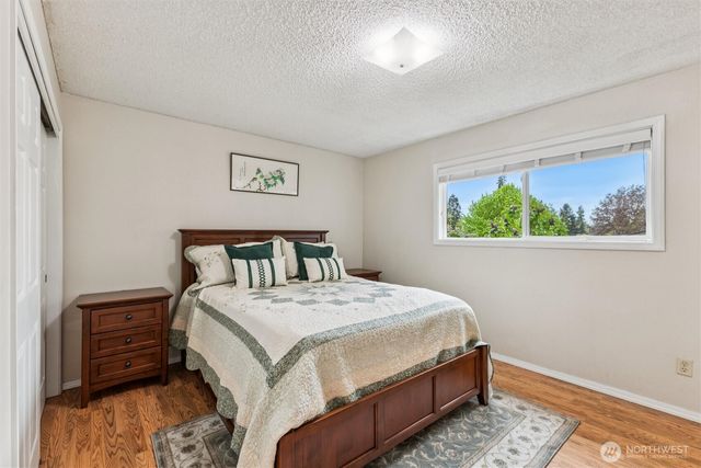 10714 NW 22nd Avenue, Vancouver, WA 98685