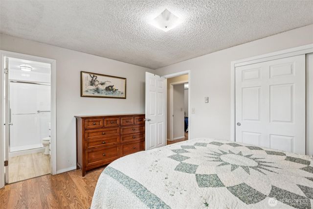 10714 NW 22nd Avenue, Vancouver, WA 98685