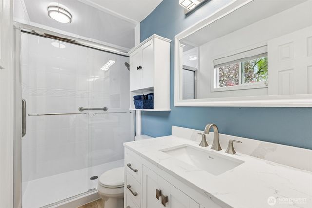 10714 NW 22nd Avenue, Vancouver, WA 98685