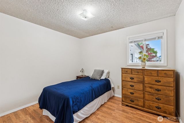 10714 NW 22nd Avenue, Vancouver, WA 98685
