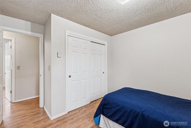 10714 NW 22nd Avenue, Vancouver, WA 98685