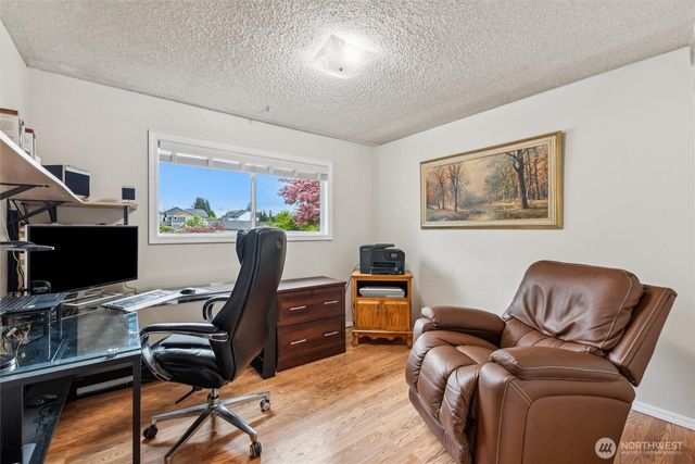 10714 NW 22nd Avenue, Vancouver, WA 98685