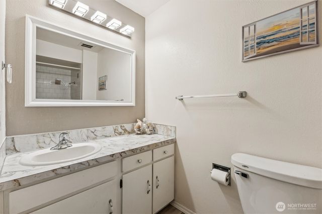 10714 NW 22nd Avenue, Vancouver, WA 98685