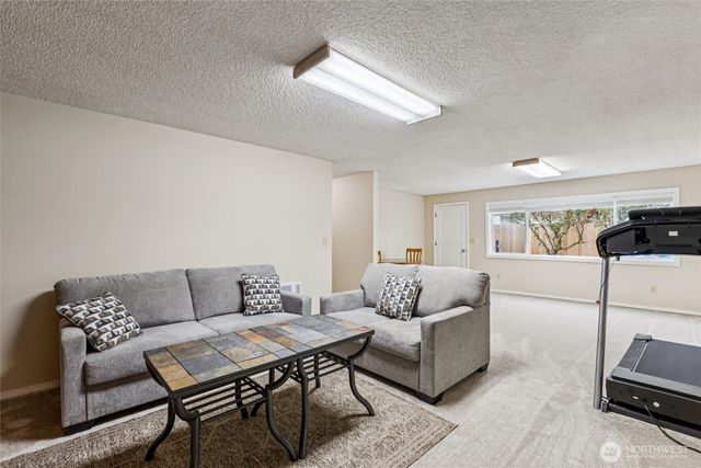 10714 NW 22nd Avenue, Vancouver, WA 98685