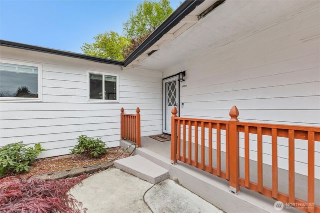 10714 NW 22nd Avenue, Vancouver, WA 98685
