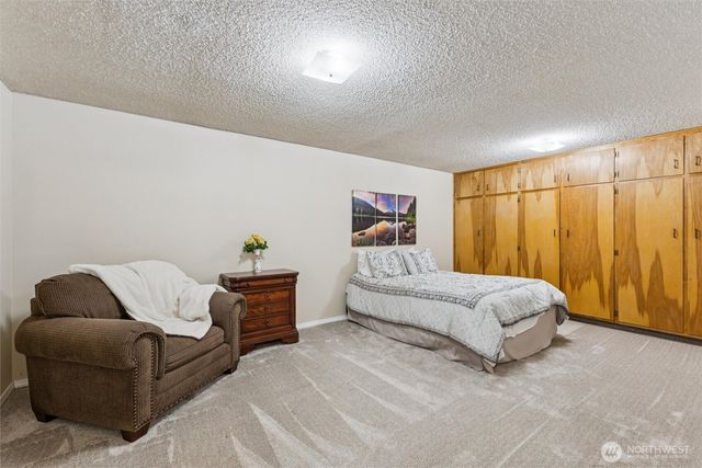 10714 NW 22nd Avenue, Vancouver, WA 98685