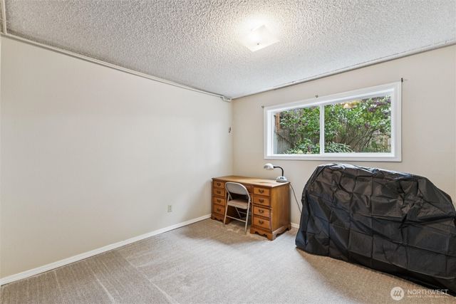 10714 NW 22nd Avenue, Vancouver, WA 98685