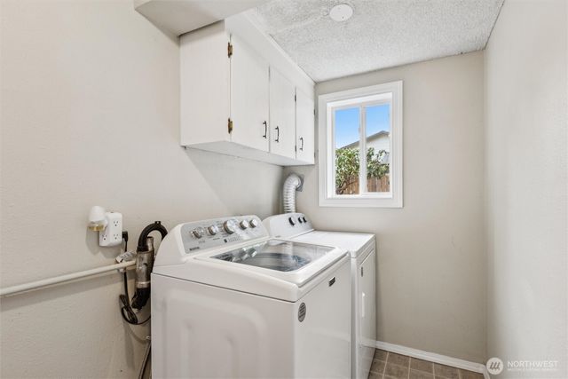 10714 NW 22nd Avenue, Vancouver, WA 98685