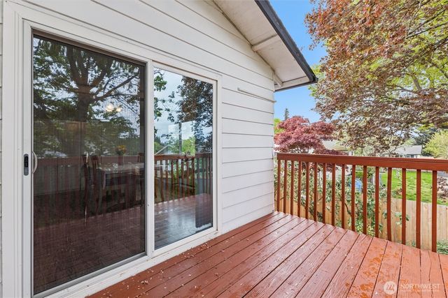 10714 NW 22nd Avenue, Vancouver, WA 98685