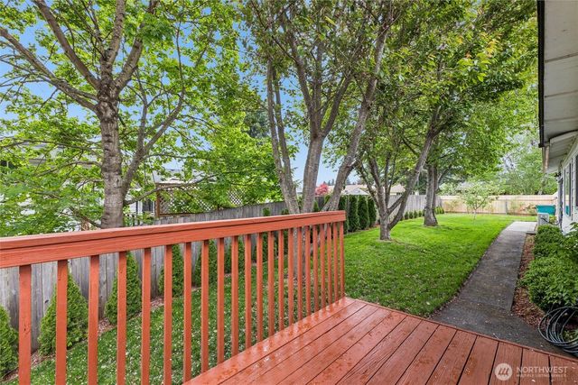 10714 NW 22nd Avenue, Vancouver, WA 98685