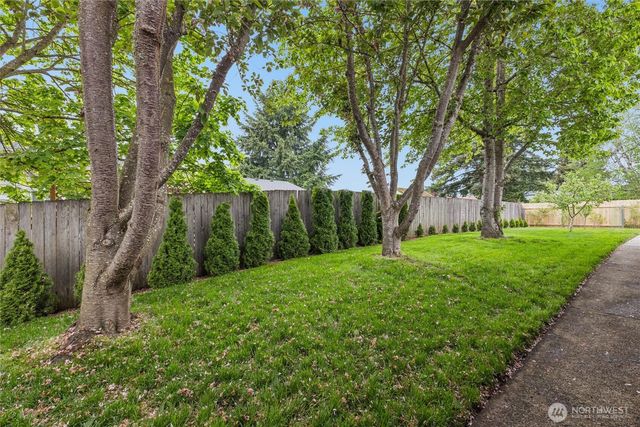 10714 NW 22nd Avenue, Vancouver, WA 98685