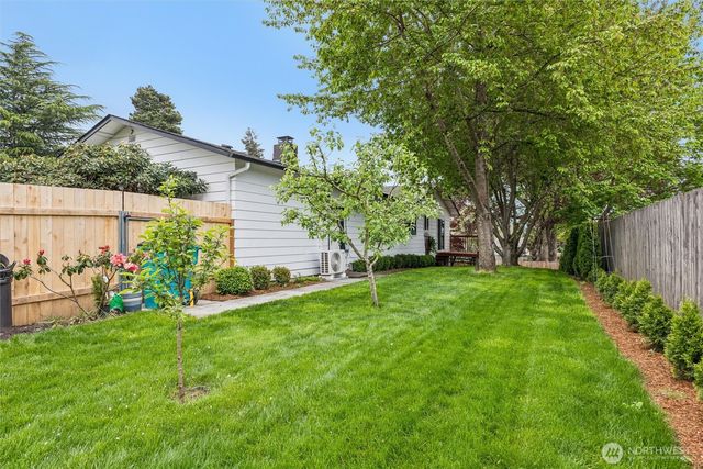 10714 NW 22nd Avenue, Vancouver, WA 98685