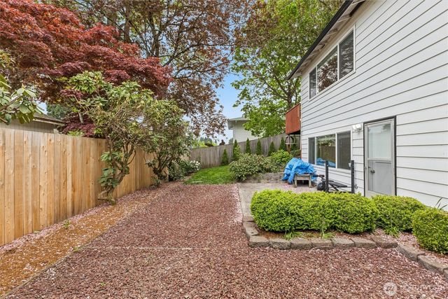 10714 NW 22nd Avenue, Vancouver, WA 98685