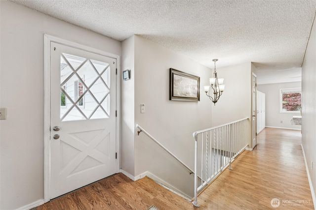 10714 NW 22nd Avenue, Vancouver, WA 98685