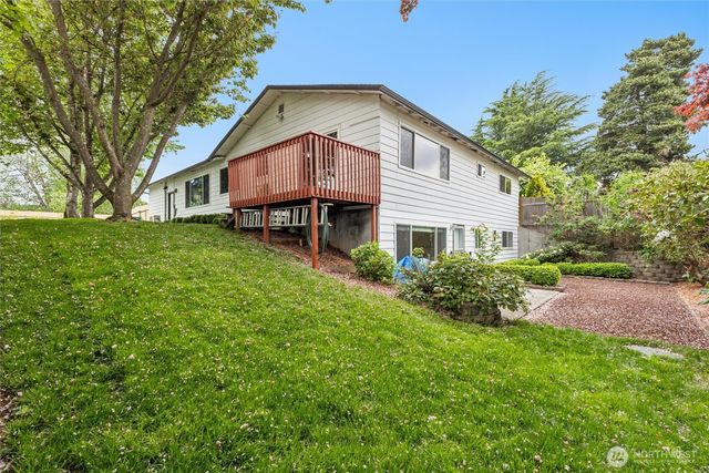10714 NW 22nd Avenue, Vancouver, WA 98685