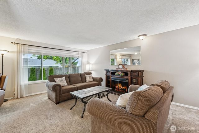 10714 NW 22nd Avenue, Vancouver, WA 98685