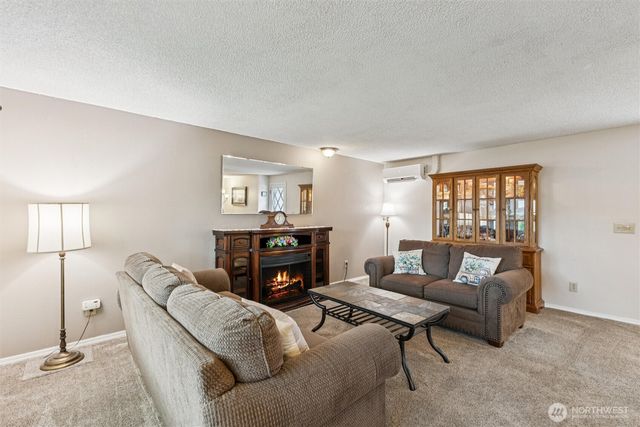 10714 NW 22nd Avenue, Vancouver, WA 98685