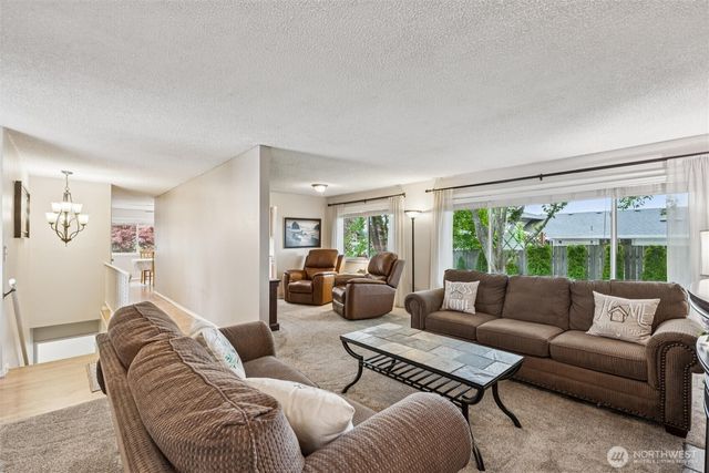 10714 NW 22nd Avenue, Vancouver, WA 98685