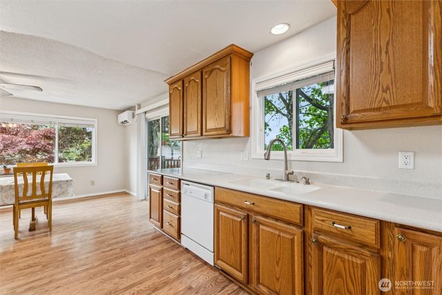 10714 NW 22nd Avenue, Vancouver, WA 98685