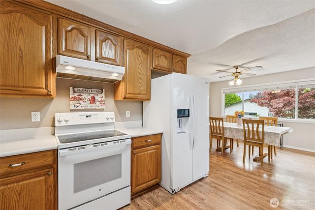 10714 NW 22nd Avenue, Vancouver, WA 98685