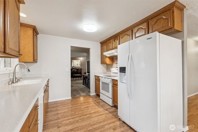 10714 NW 22nd Avenue, Vancouver, WA 98685