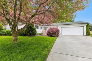10714 NW 22nd Avenue, Vancouver, WA 98685