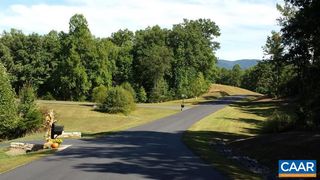 Lot 7 FOXWOOD DR, Barboursville, VA 22923