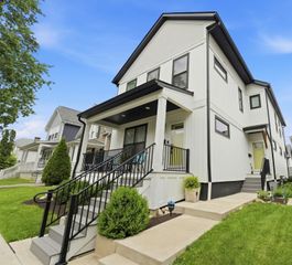 1398-1400 N 6th Street, Columbus, OH 43201