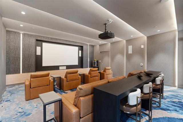 153 N Seabreeze blvd S-1501, Fort Lauderdale, FL 33304