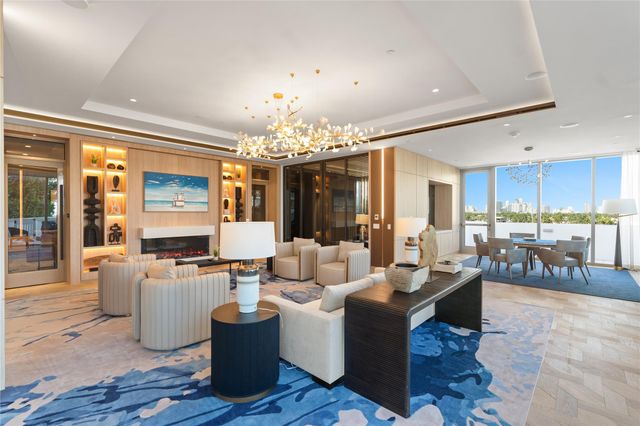 153 N Seabreeze blvd S-1501, Fort Lauderdale, FL 33304