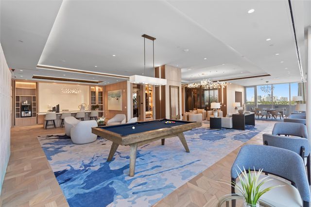 153 N Seabreeze blvd S-1501, Fort Lauderdale, FL 33304