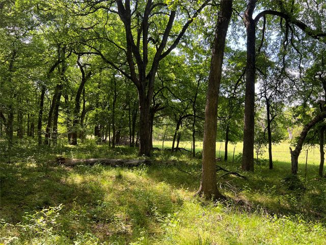 3024 Ida Lane, Alvarado, TX 76009
