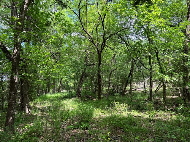 3024 Ida Lane, Alvarado, TX 76009