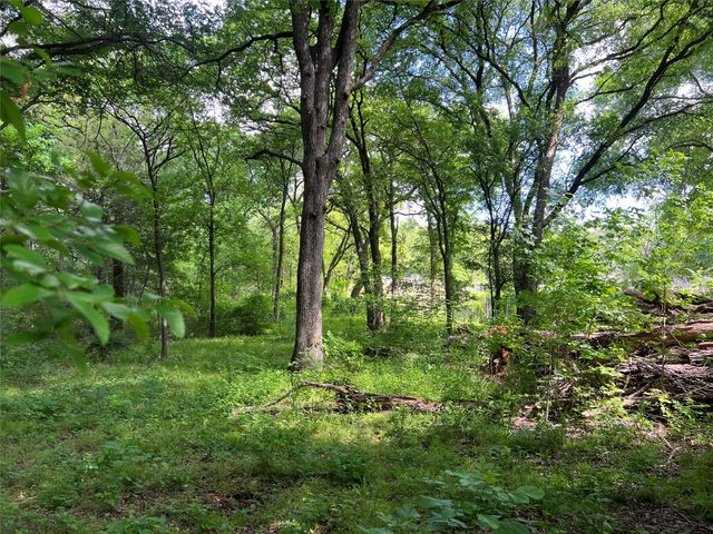 3024 Ida Lane, Alvarado, TX 76009