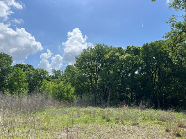 3024 Ida Lane, Alvarado, TX 76009