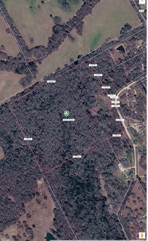 3024 Ida Lane, Alvarado, TX 76009