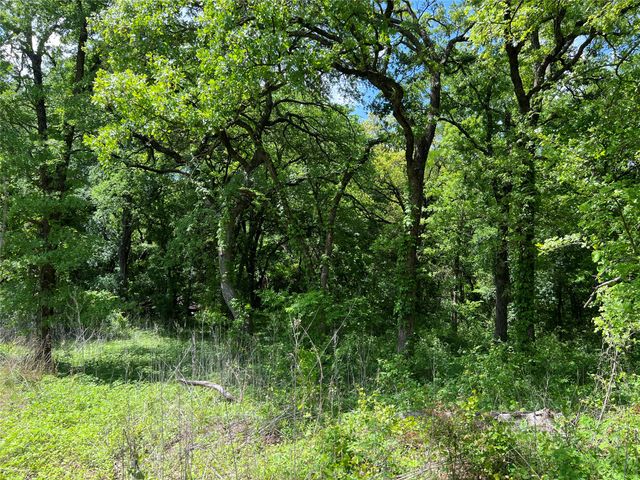 3024 Ida Lane, Alvarado, TX 76009