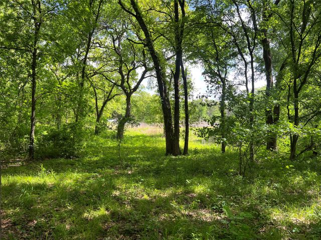3024 Ida Lane, Alvarado, TX 76009
