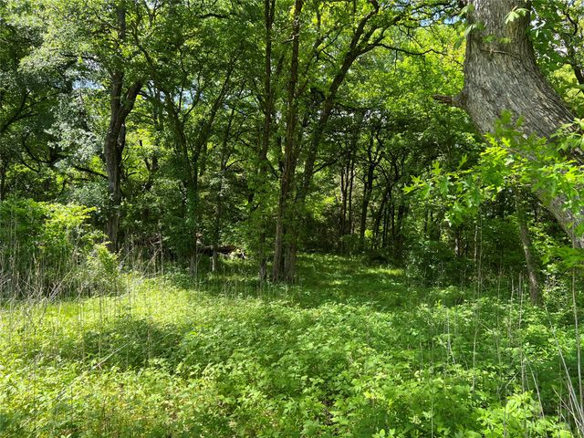 3024 Ida Lane, Alvarado, TX 76009