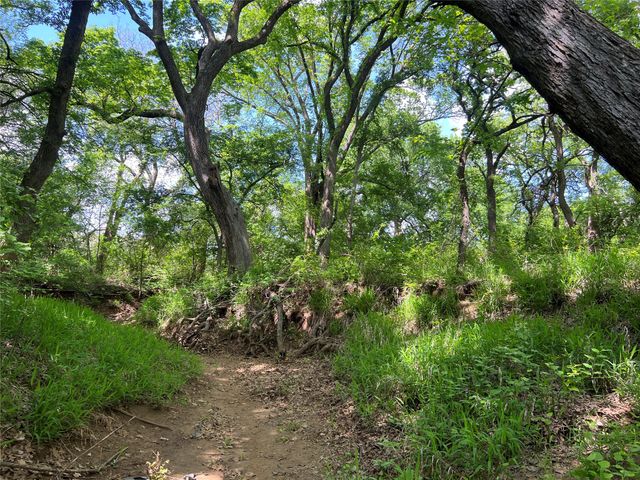 3024 Ida Lane, Alvarado, TX 76009