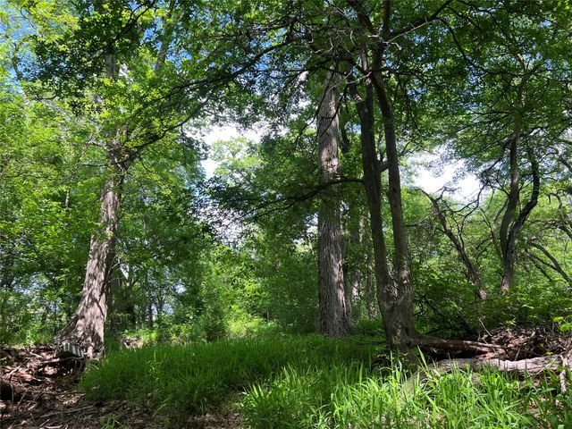 3024 Ida Lane, Alvarado, TX 76009
