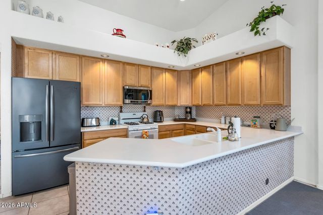 4938 E APACHE RAIN Road, Cave Creek, AZ 85331