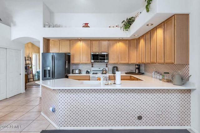 4938 E APACHE RAIN Road, Cave Creek, AZ 85331