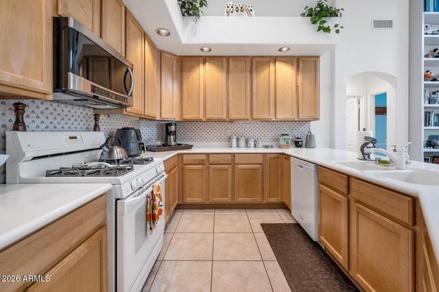 4938 E APACHE RAIN Road, Cave Creek, AZ 85331